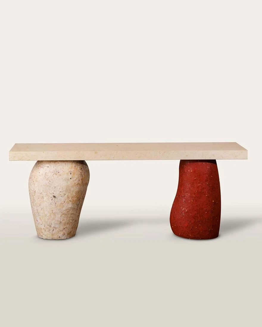 Российский дизайн фото