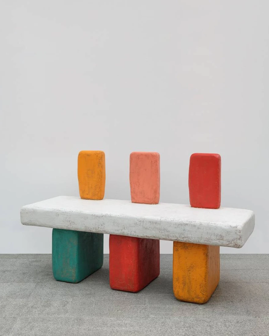 Российский дизайн фото