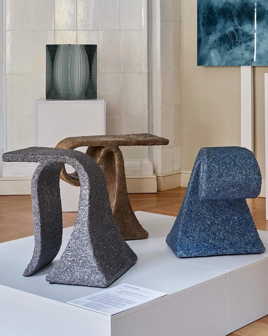 Российский дизайн фото