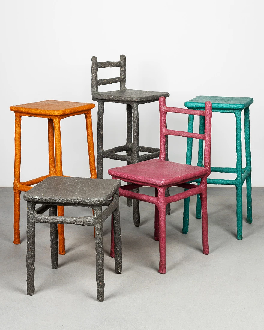 Российский дизайн фото