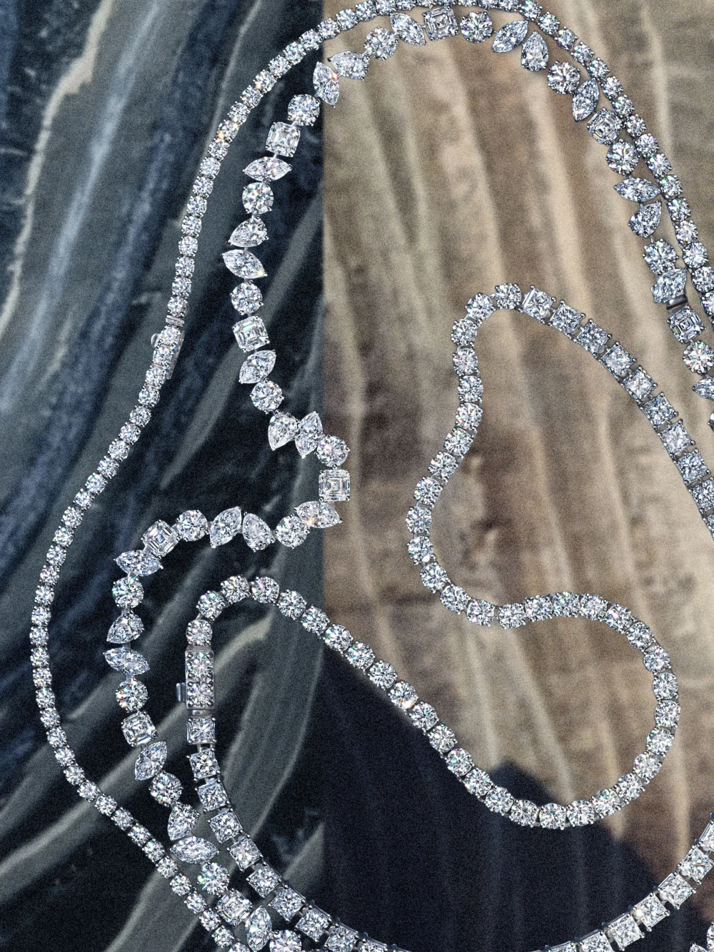 ALROSA Diamonds фото