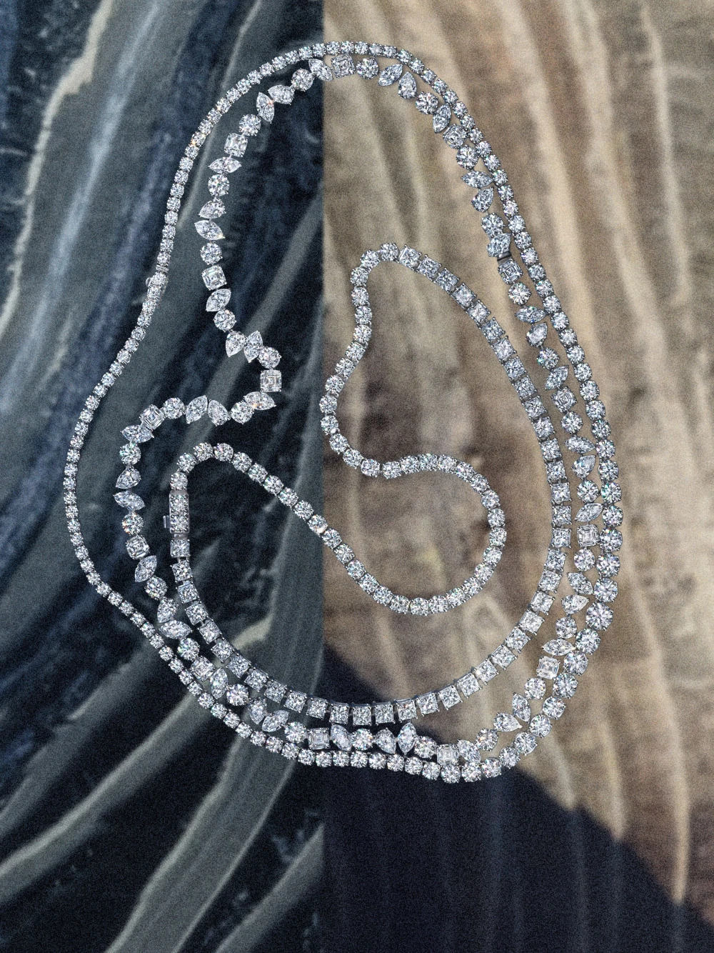 ALROSA Diamonds фото