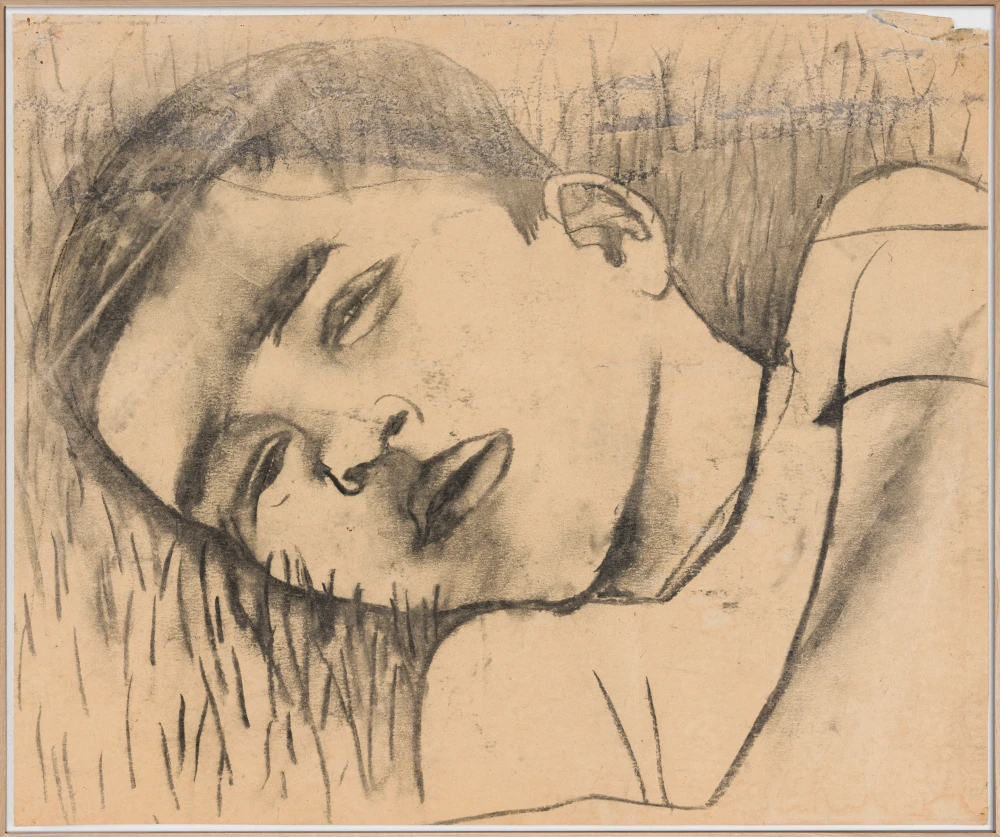 галерея алины пинской в париже фото