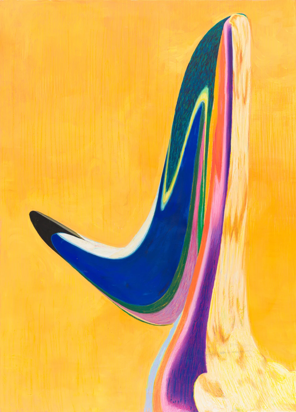 галерея алины пинской в париже фото