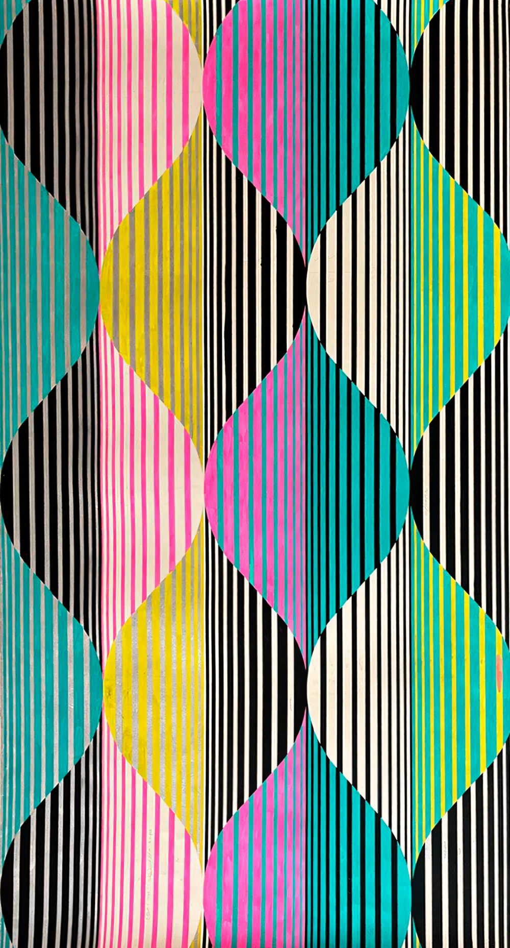 галерея алины пинской в париже фото