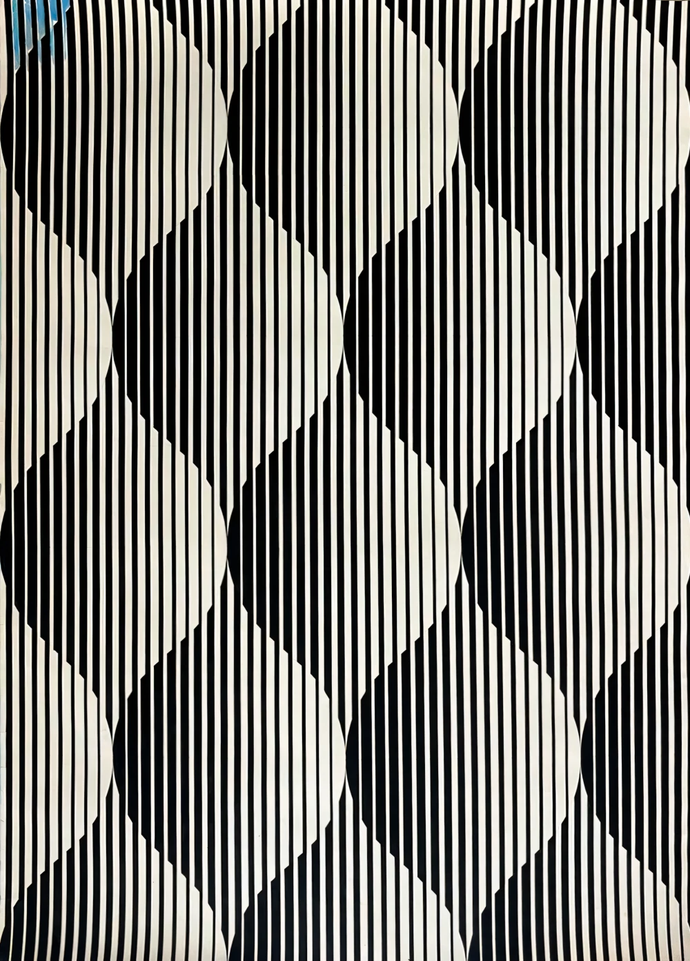 галерея алины пинской в париже фото