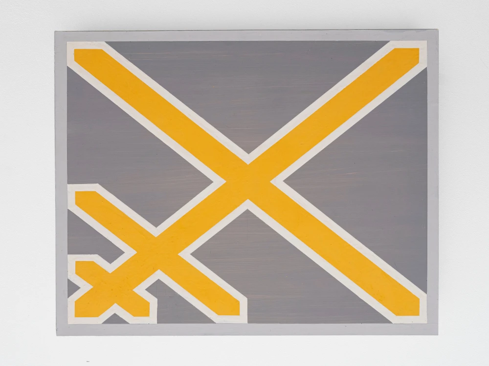 галерея алины пинской в париже фото