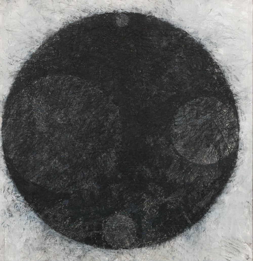 галерея алины пинской в париже фото