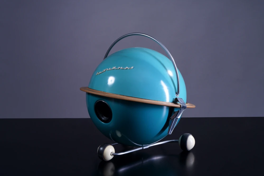 дизайн на тему космоса фото