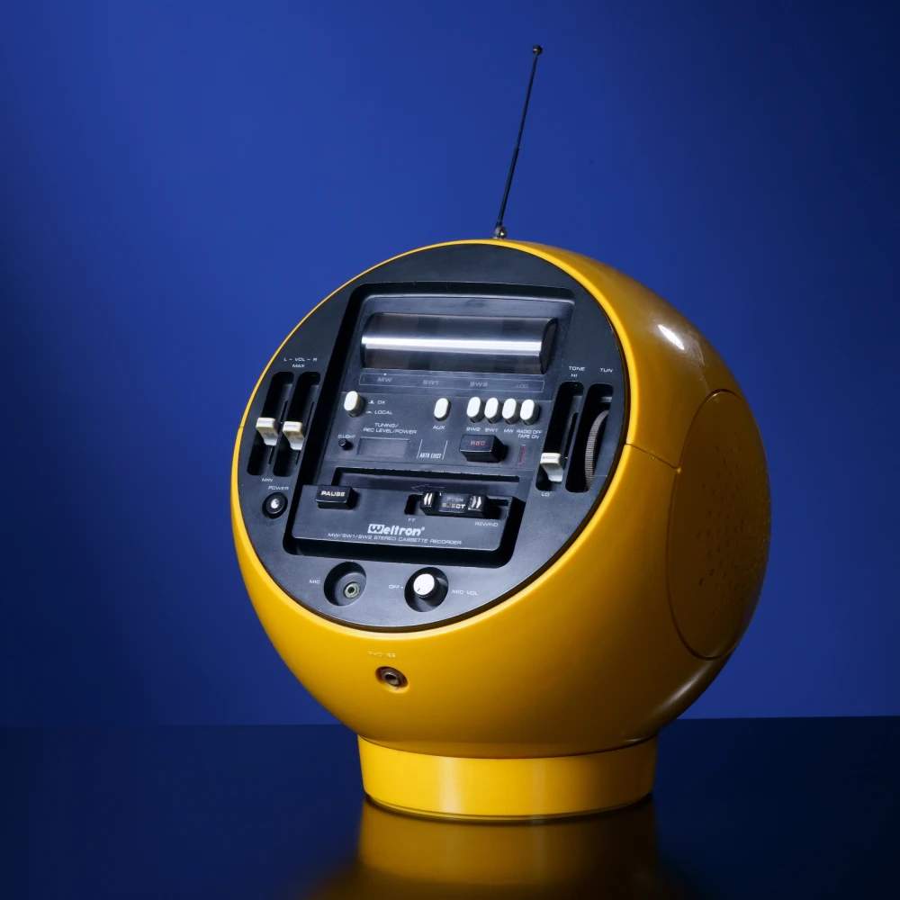 дизайн на тему космоса фото