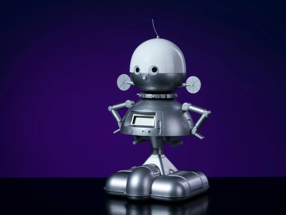 дизайн на тему космоса фото