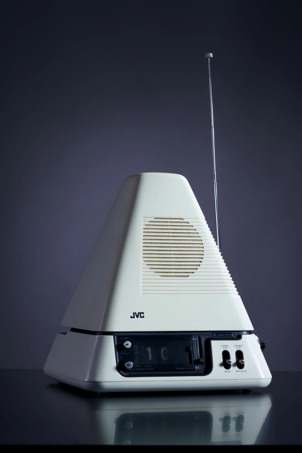 дизайн на тему космоса фото