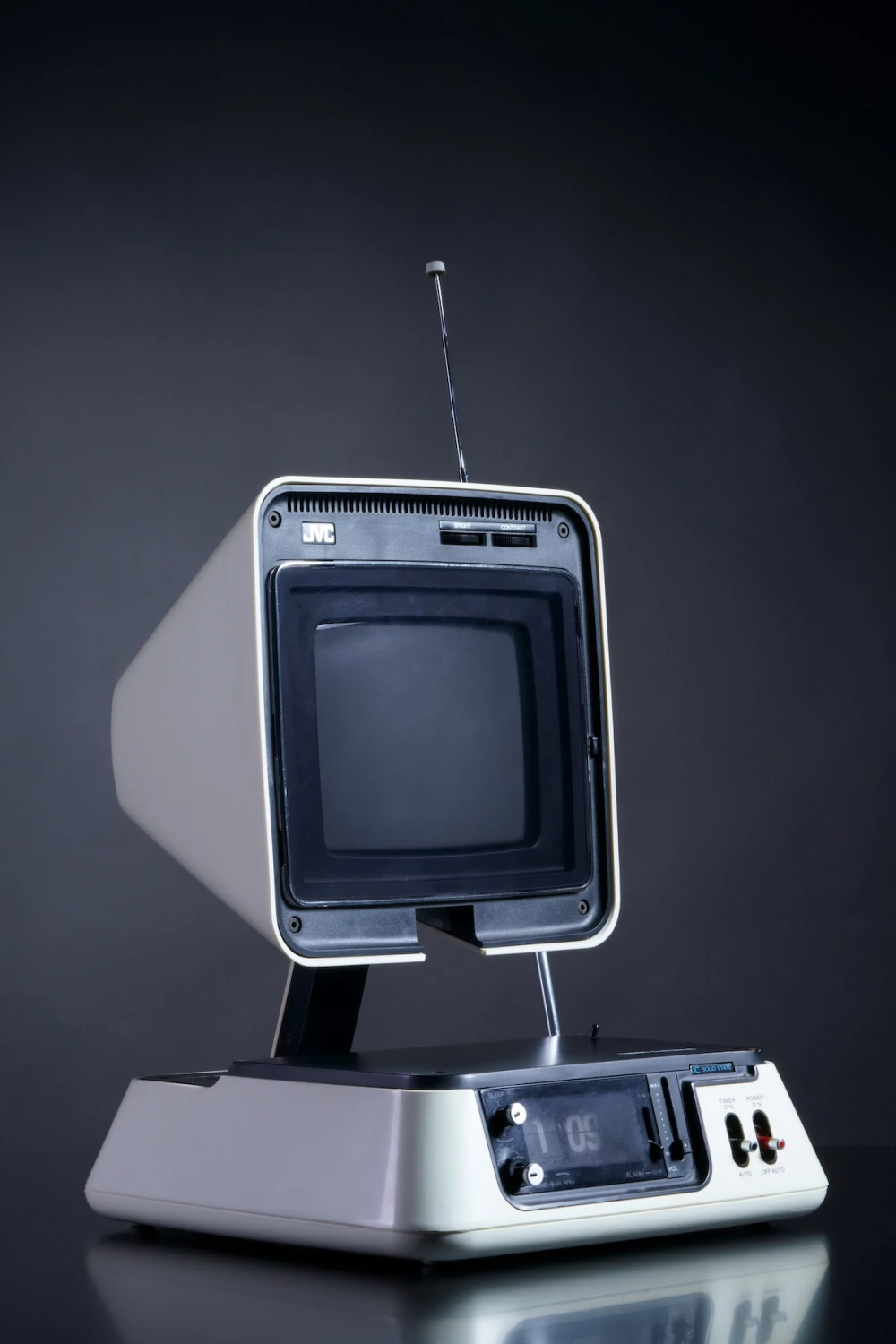 Дизайн в космической тематике фото