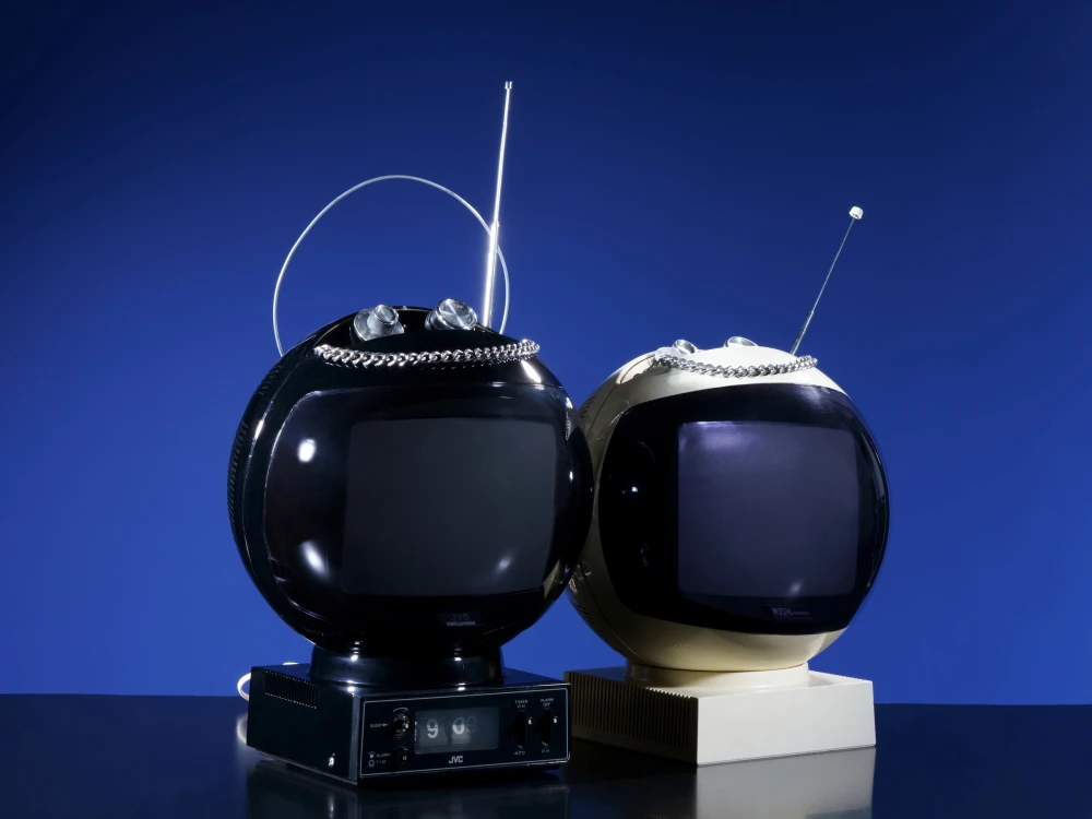 Дизайн в космической тематике фото