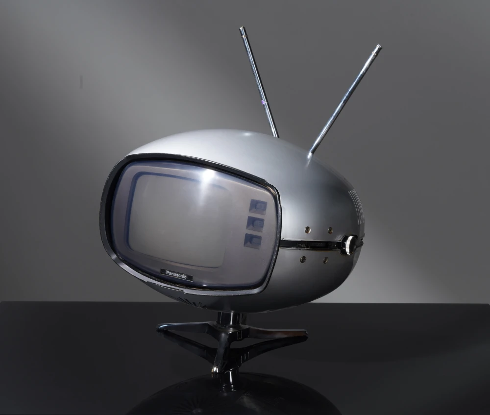 Дизайн в космической тематике фото