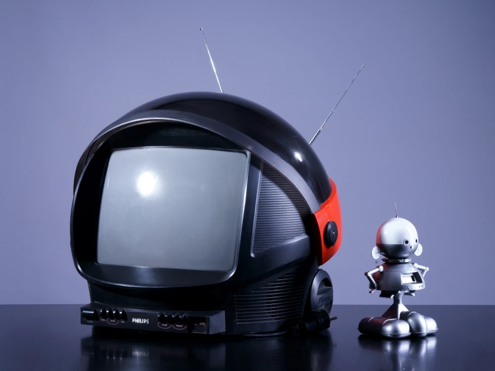 Дизайн в космической тематике фото