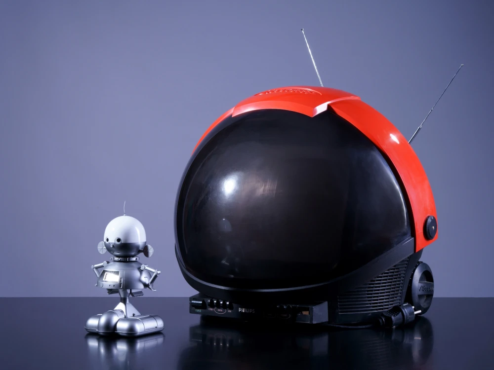 Дизайн в космической тематике фото