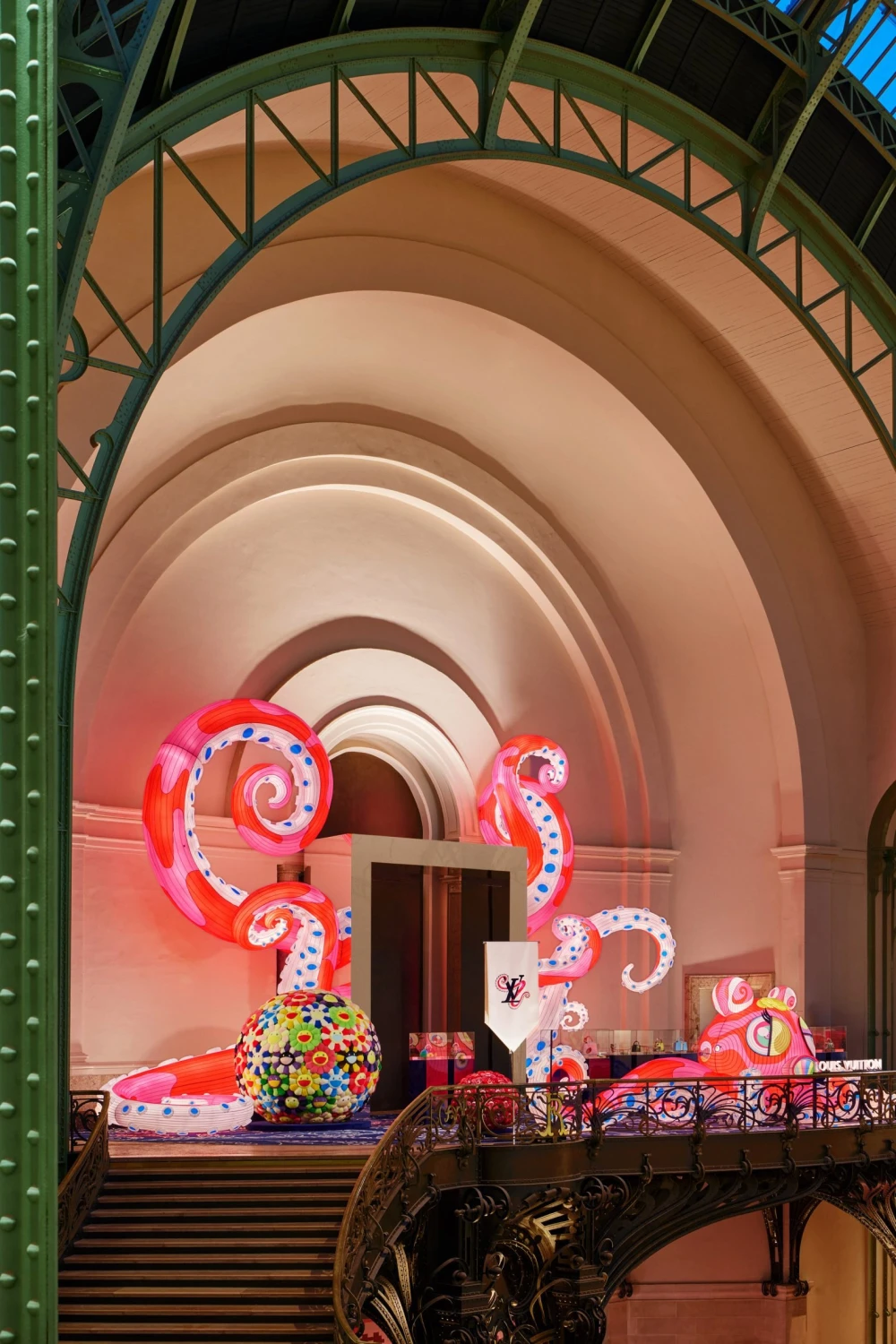 Современное искусство фото