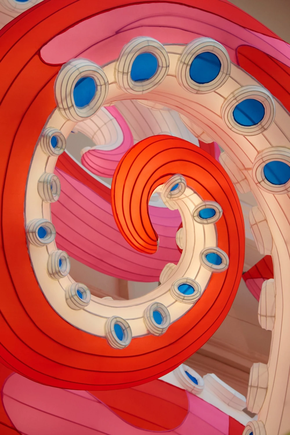 такаси мураками искусство фото