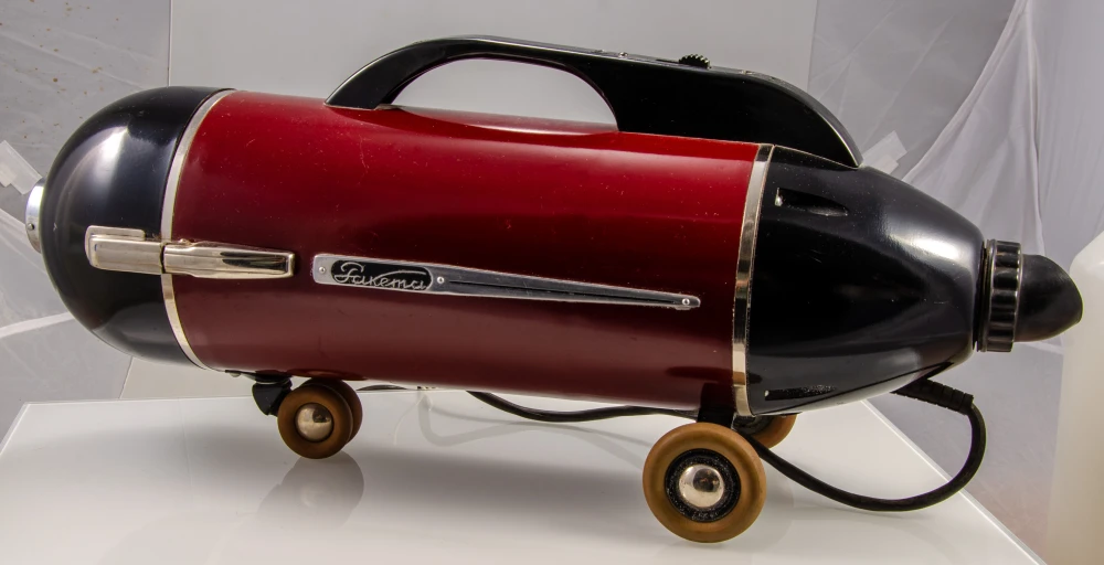 дизайн на тему космоса фото