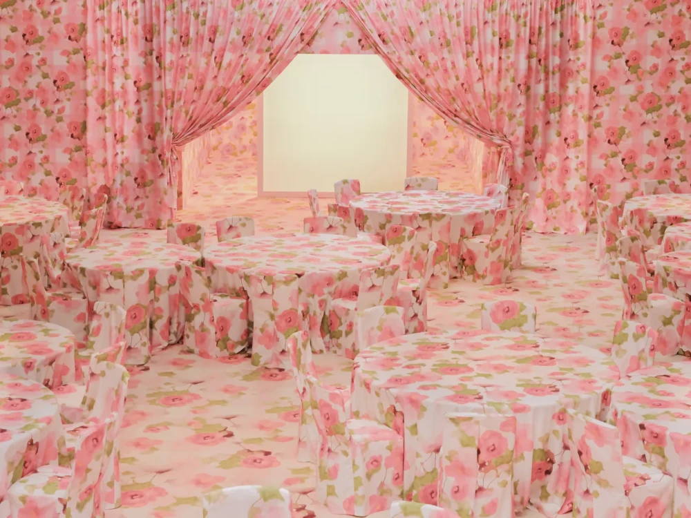 арт базель 2025 фото