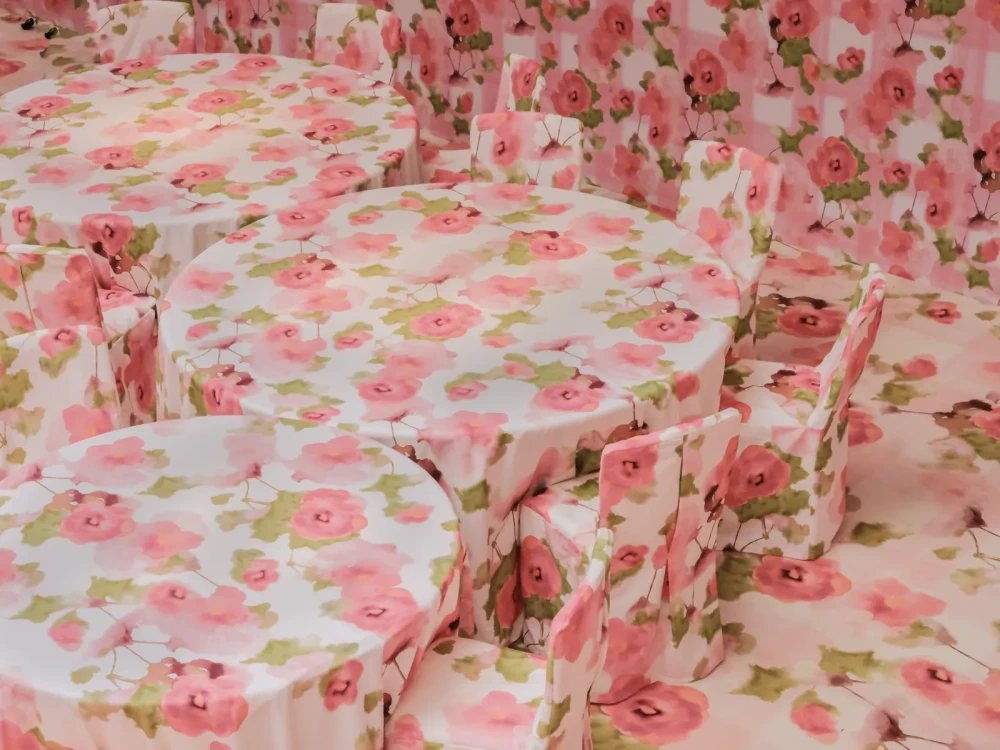 индиа мадави дизайн фото