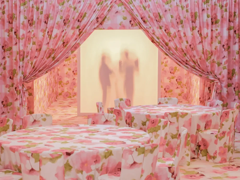 индиа мадави дизайн фото