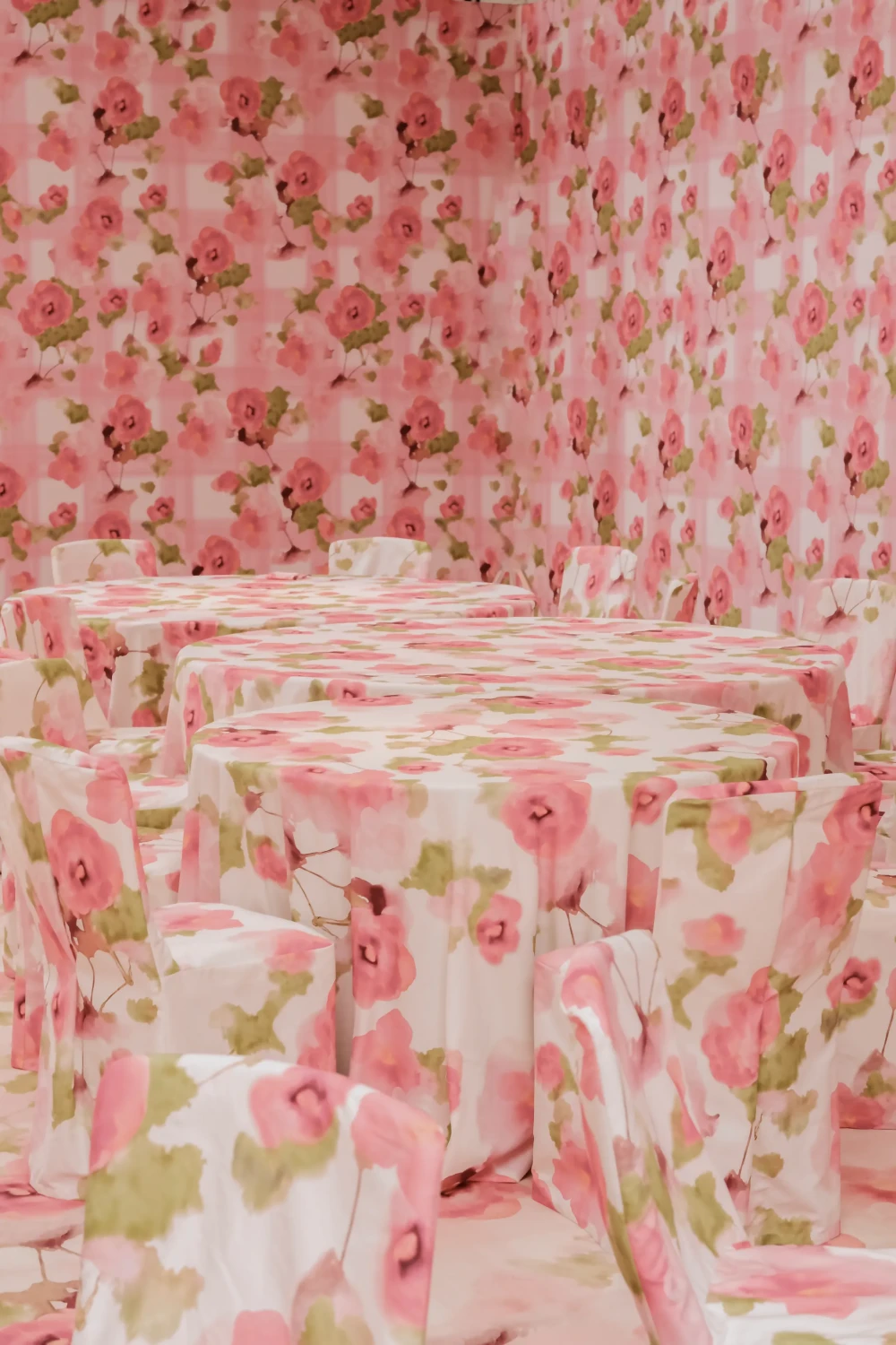 Art Basel 2025 фото