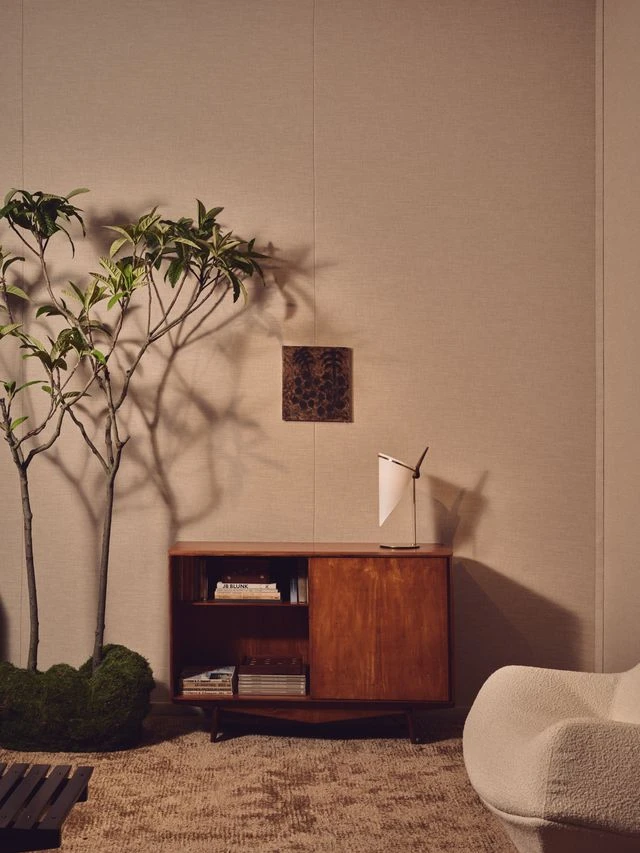 PAD London 2025 фото