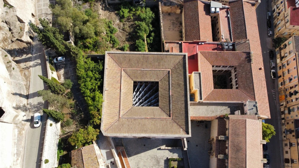 Современное искусство фото