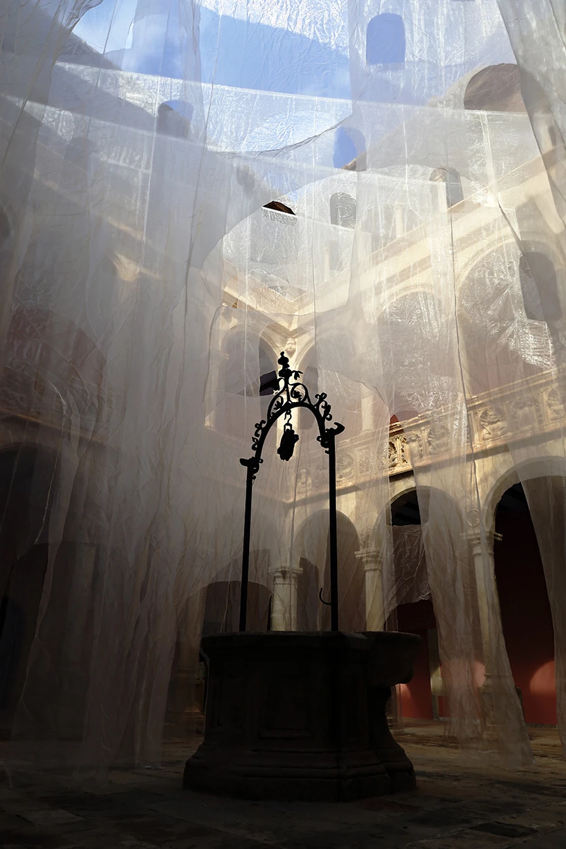 Современное искусство фото