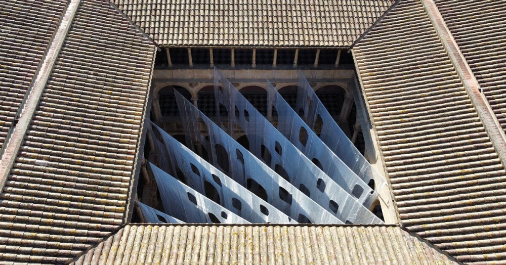 Современное искусство фото