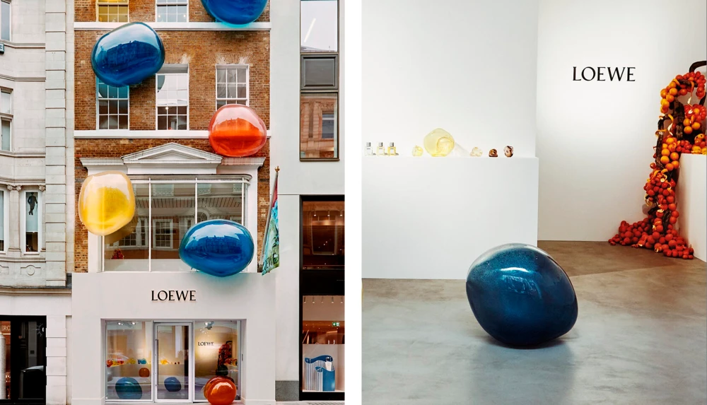 Современное искусство фото