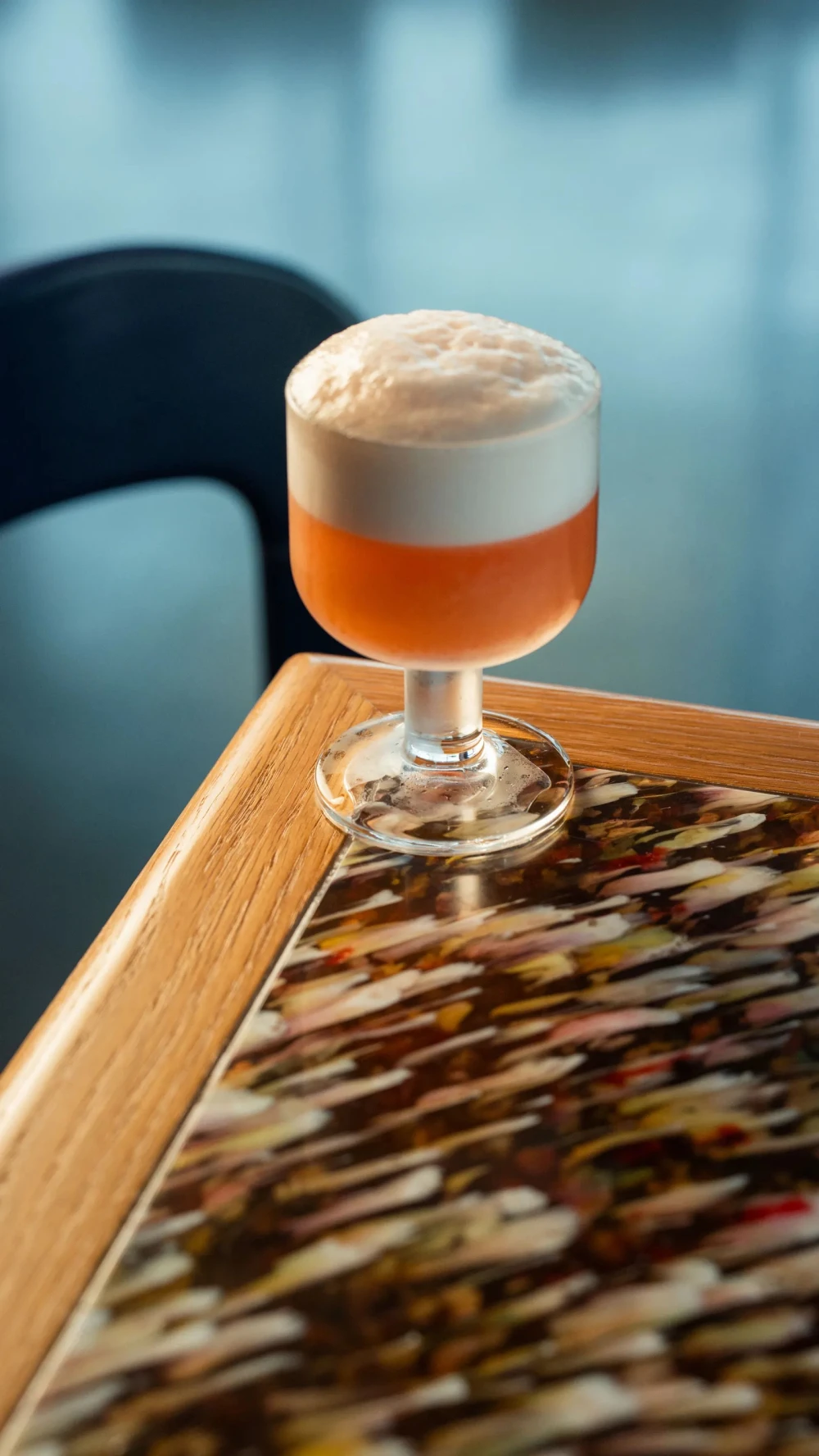 дизайн бара фото