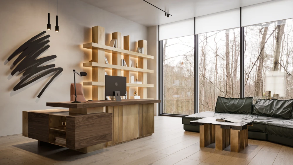 FULLHOUSEDESIGN фото