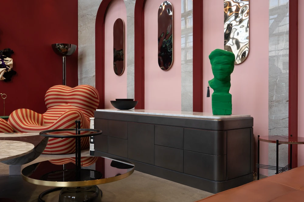 FULLHOUSEDESIGN фото