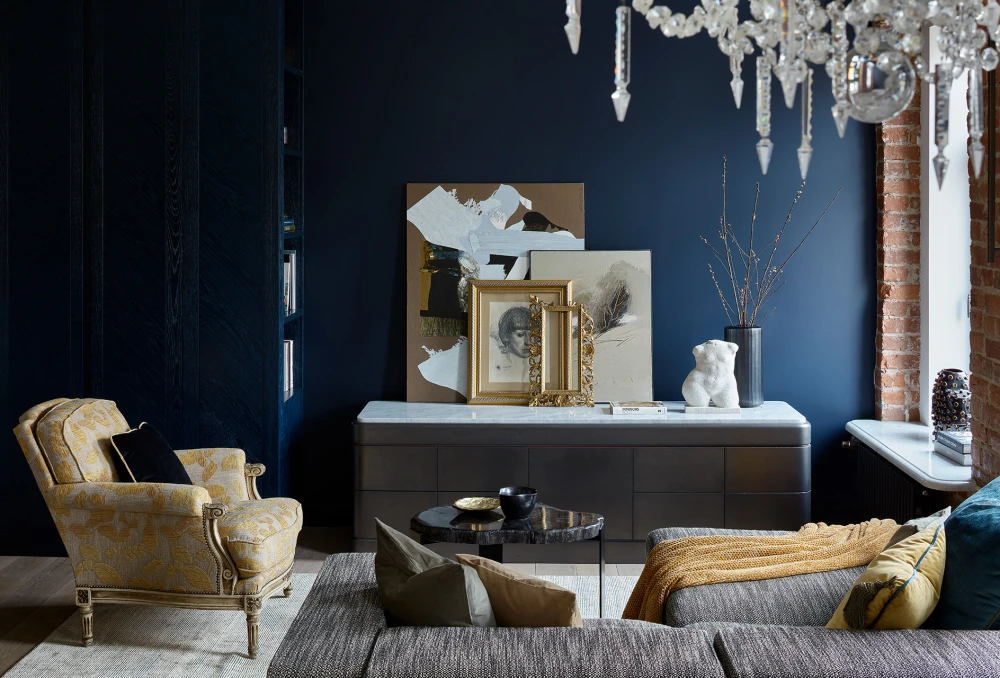 FULLHOUSEDESIGN фото