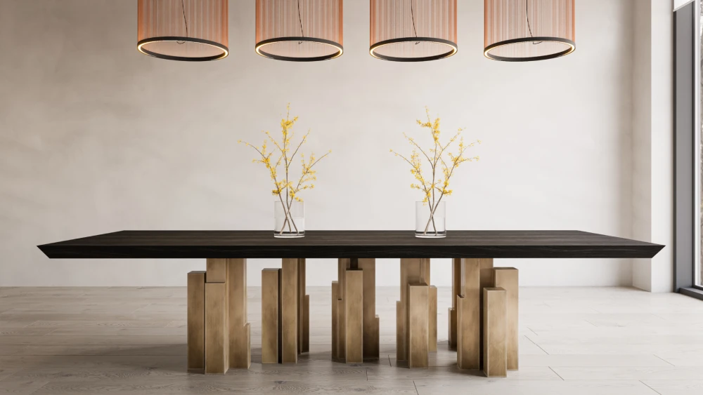 FULLHOUSEDESIGN фото