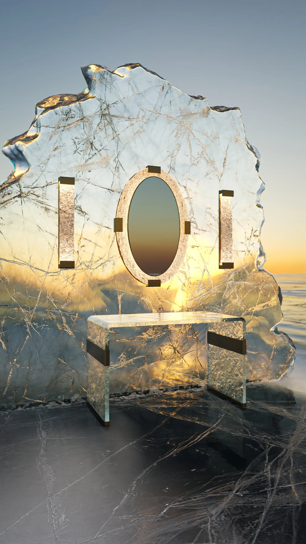 FULLHOUSEDESIGN фото