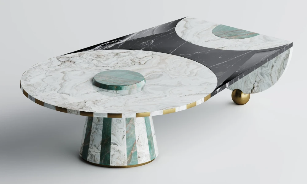 FULLHOUSEDESIGN фото