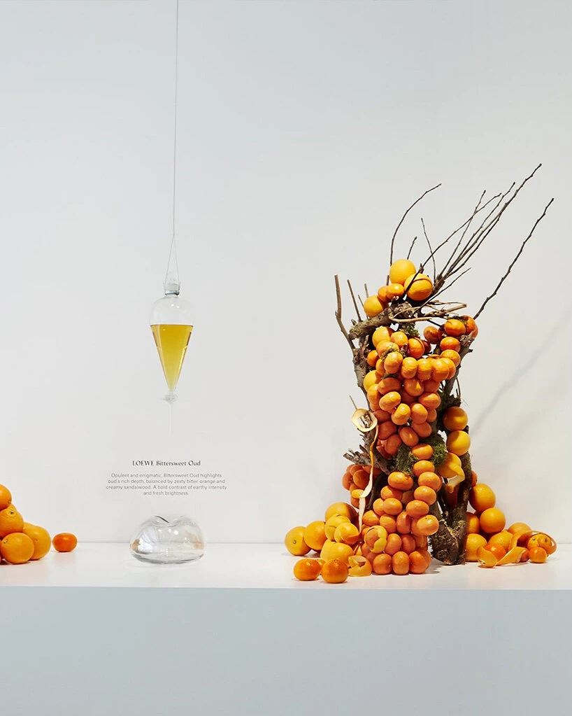 Современное искусство фото