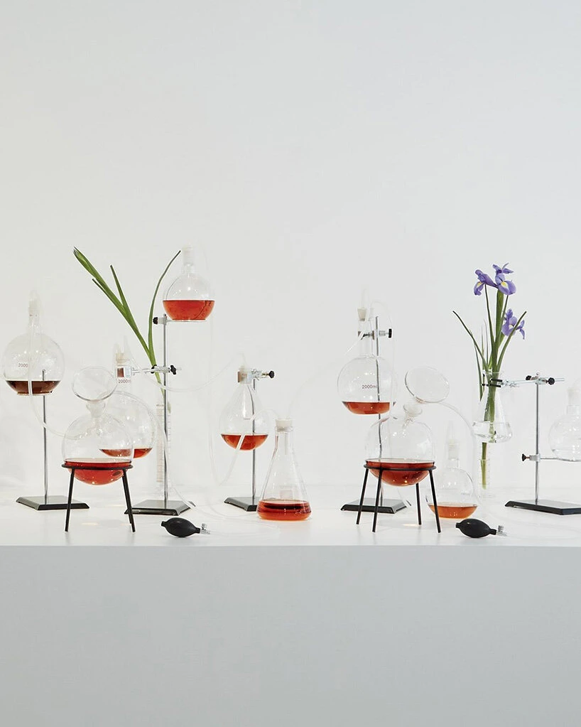 Современное искусство фото