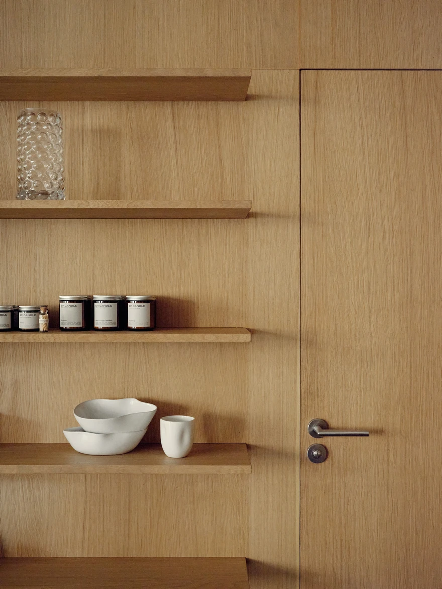 дизайн магазина цветов фото