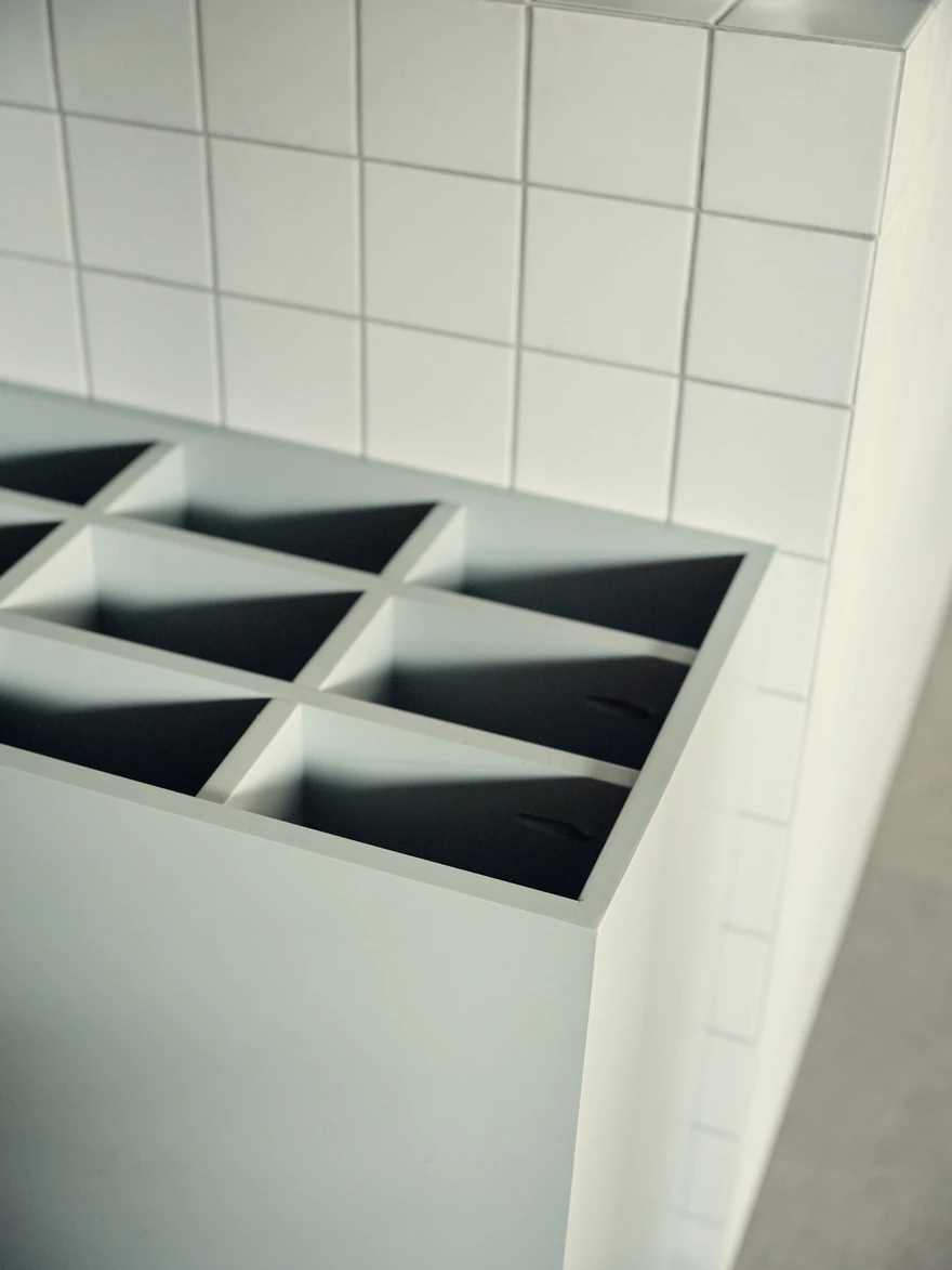 магазин цветов дизайн фото