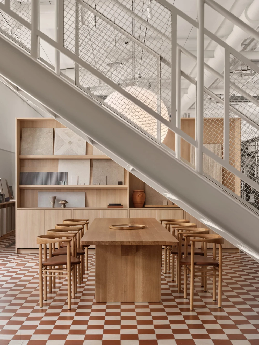 реконструкция здания фото