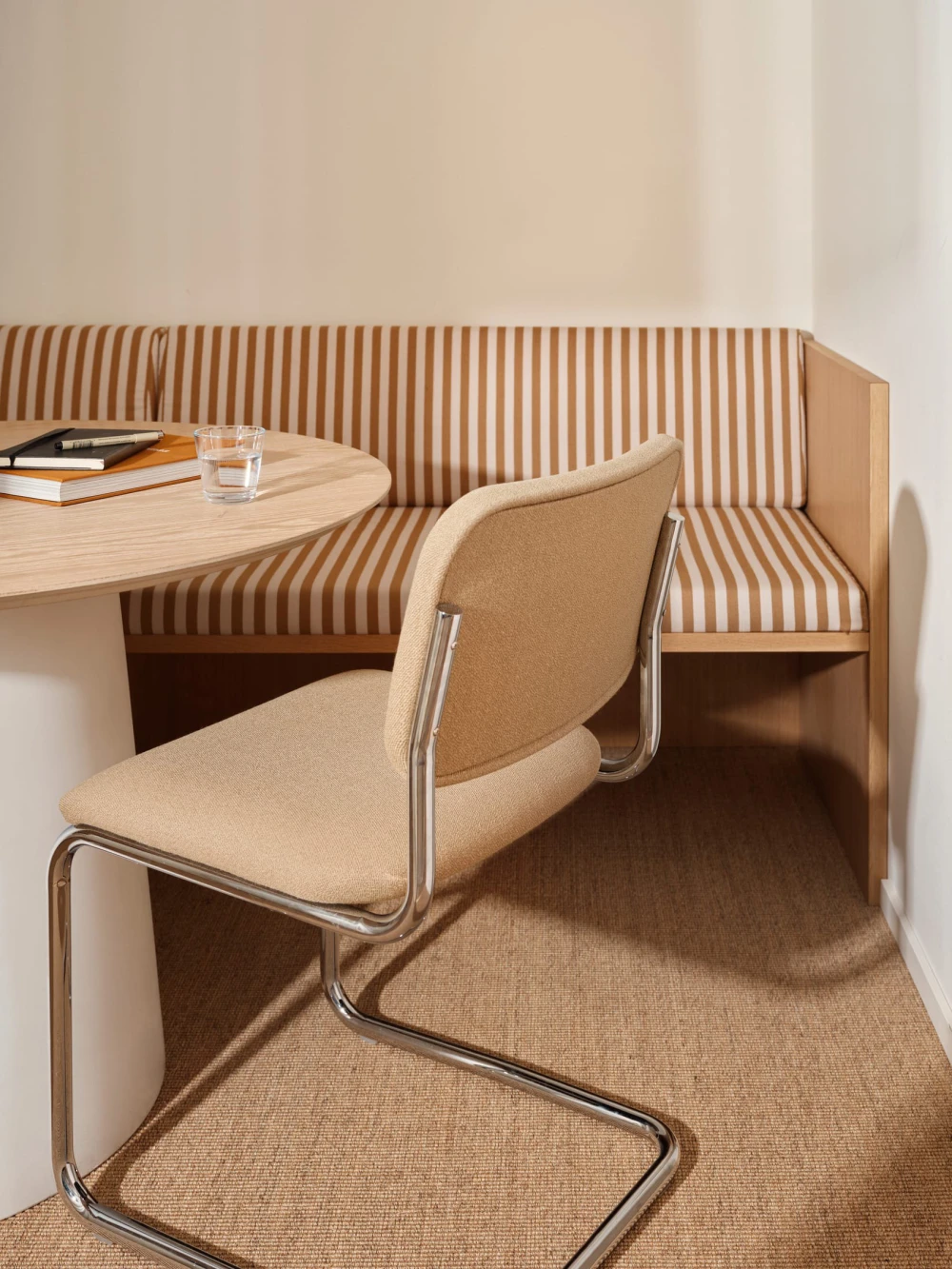 реконструкция здания фото