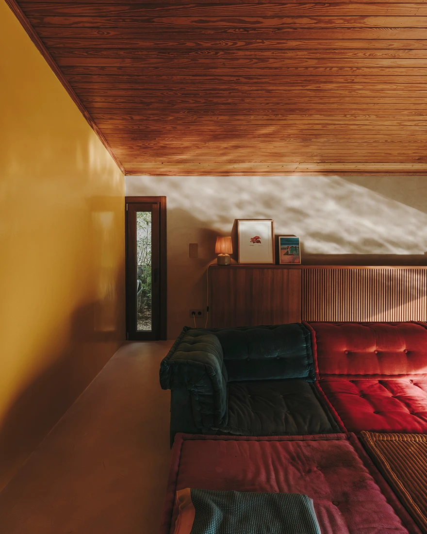 дизайн частного дома фото