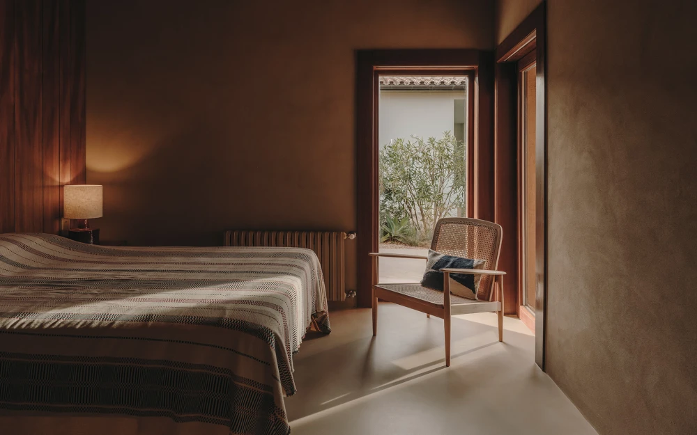 дизайн частного дома фото