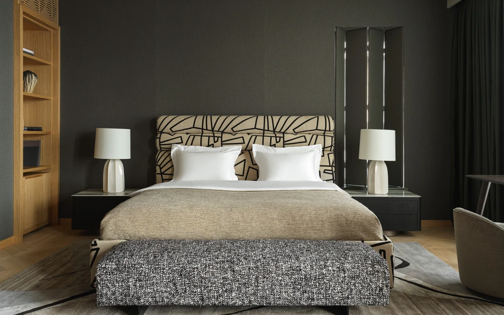 дизайн интерьера квартиры фото