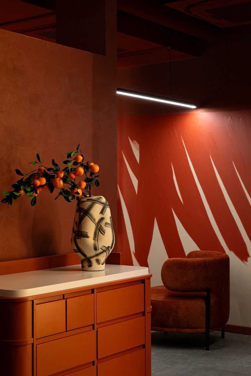 бар негрони казань фото